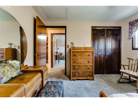 26408 Crow Road Eugene OR 97402