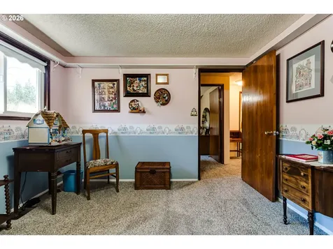 26408 Crow Road Eugene OR 97402