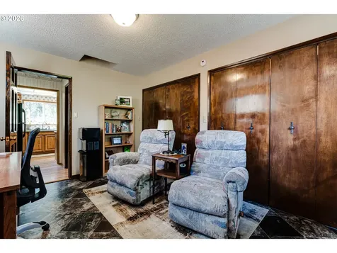 26408 Crow Road Eugene OR 97402