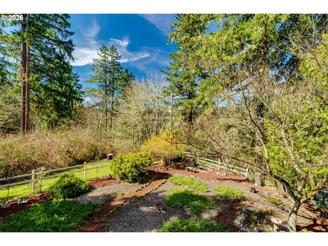 26408 Crow Road Eugene OR 97402