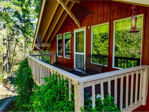 26408 Crow Road Eugene OR 97402