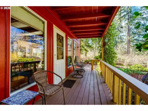 26408 Crow Road Eugene OR 97402