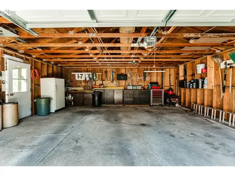 26408 Crow Road Eugene OR 97402