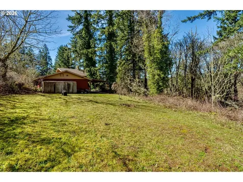 26408 Crow Road Eugene OR 97402