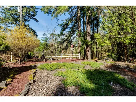 26408 Crow Road Eugene OR 97402