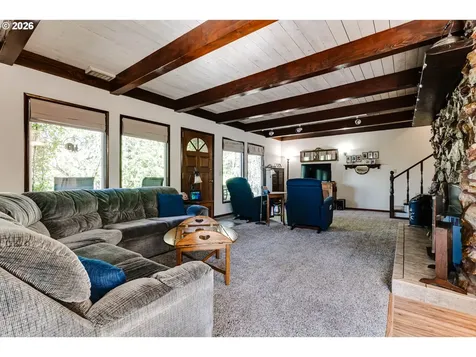 26408 Crow Road Eugene OR 97402