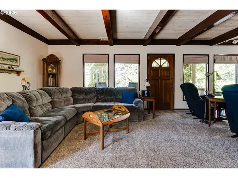 26408 Crow Road Eugene OR 97402