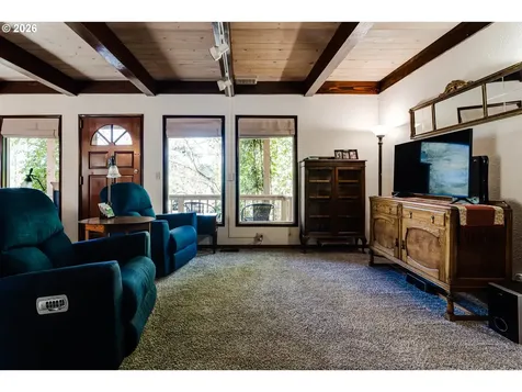 26408 Crow Road Eugene OR 97402