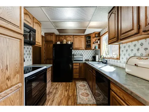 26408 Crow Road Eugene OR 97402