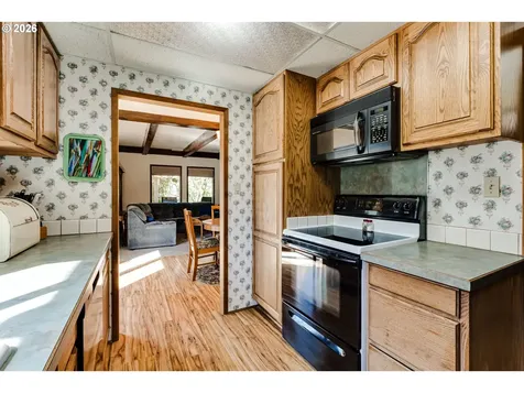 26408 Crow Road Eugene OR 97402