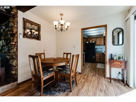 26408 Crow Road Eugene OR 97402