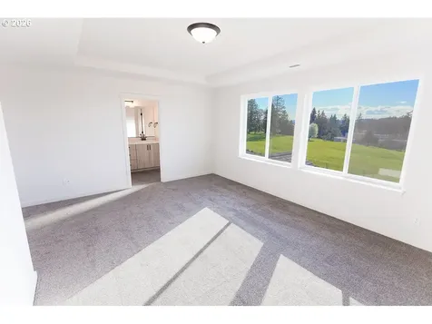16009 Barlow Trail Lane Oregon City OR 97045