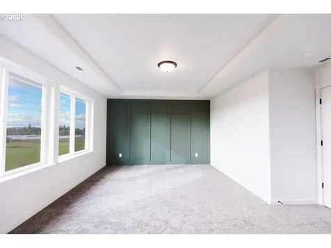 16009 Barlow Trail Lane Oregon City OR 97045