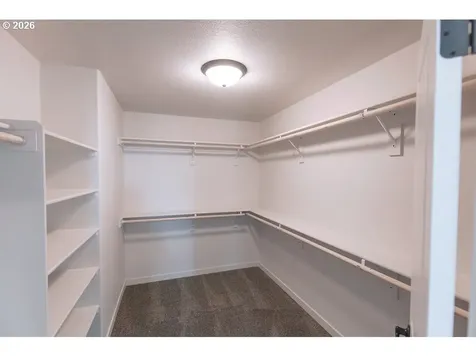 16009 Barlow Trail Lane Oregon City OR 97045