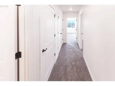 16009 Barlow Trail Lane Oregon City OR 97045