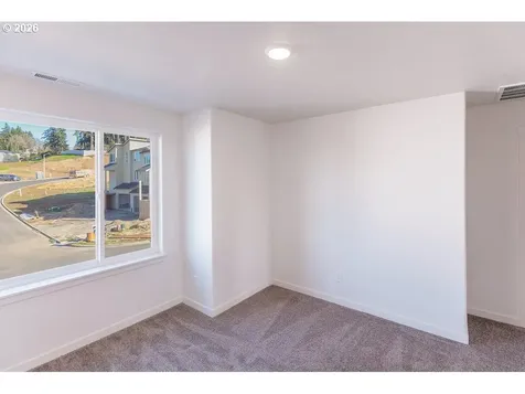 16009 Barlow Trail Lane Oregon City OR 97045