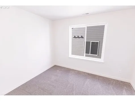 16009 Barlow Trail Lane Oregon City OR 97045