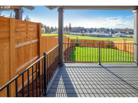 16009 Barlow Trail Lane Oregon City OR 97045