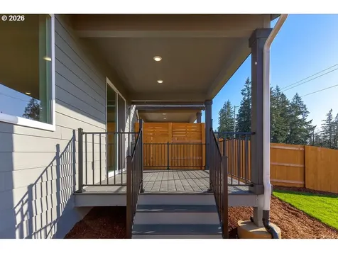 16009 Barlow Trail Lane Oregon City OR 97045