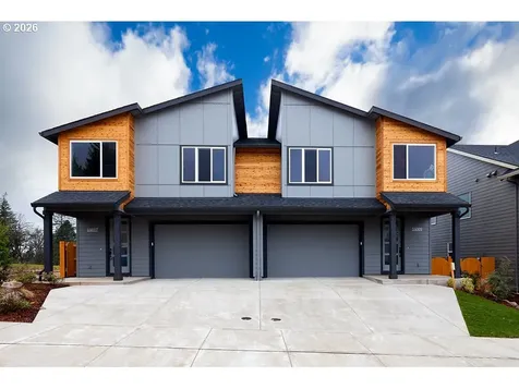 16009 Barlow Trail Lane Oregon City OR 97045