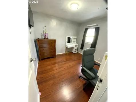 400 W 6th Street The Dalles OR 97058