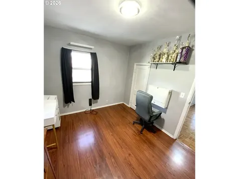 400 W 6th Street The Dalles OR 97058