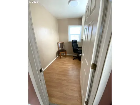 400 W 6th Street The Dalles OR 97058