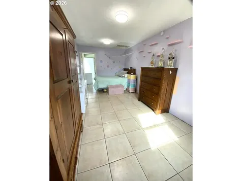 400 W 6th Street The Dalles OR 97058