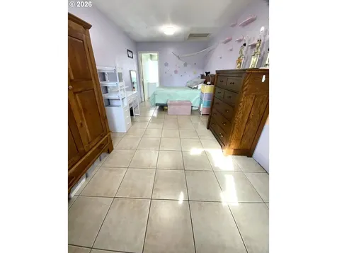400 W 6th Street The Dalles OR 97058