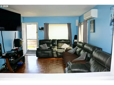 400 W 6th Street The Dalles OR 97058