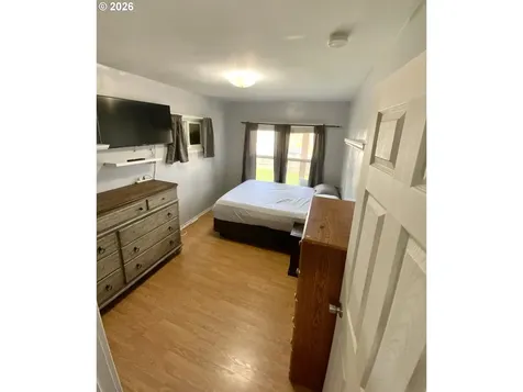 400 W 6th Street The Dalles OR 97058