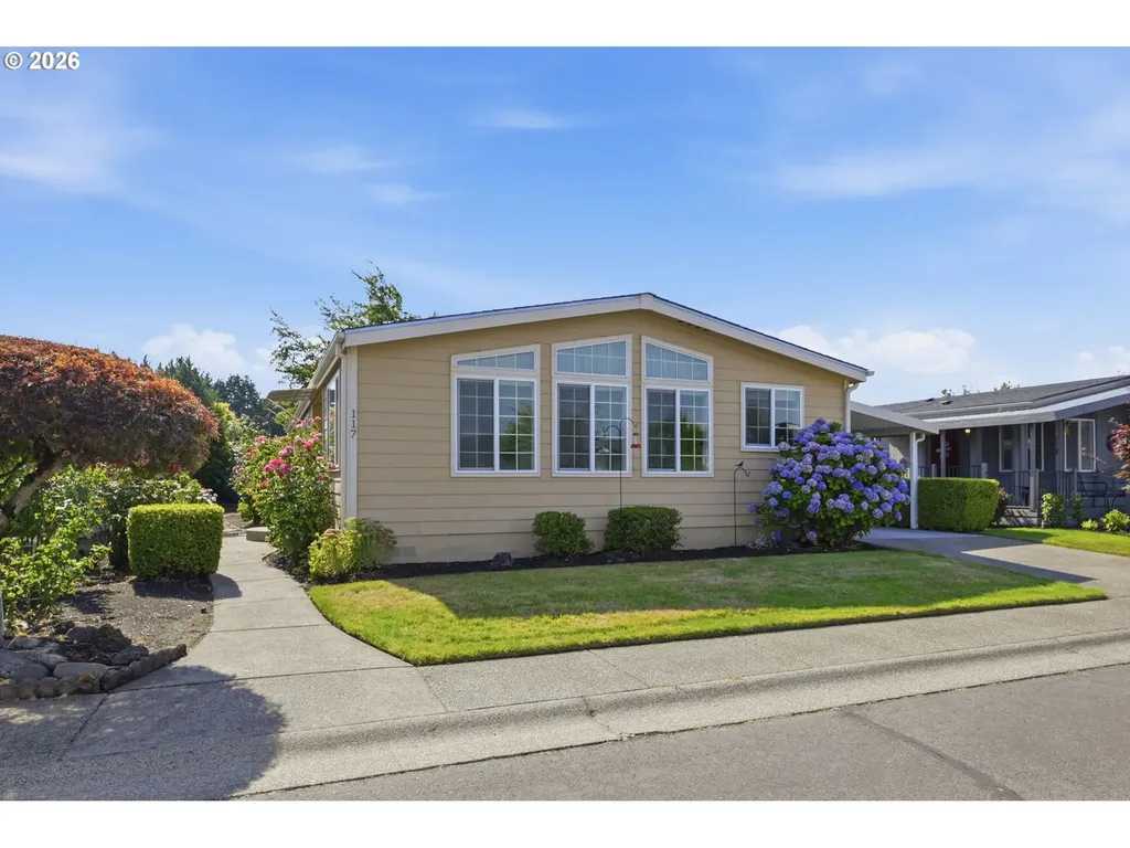 3355 N Delta Highway Eugene OR 97408
