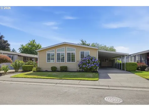 3355 N Delta Highway Eugene OR 97408