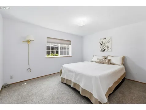 3355 N Delta Highway Eugene OR 97408