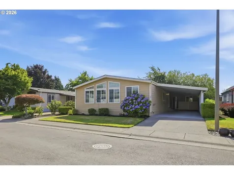 3355 N Delta Highway Eugene OR 97408