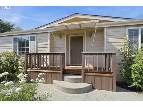 3355 N Delta Highway Eugene OR 97408