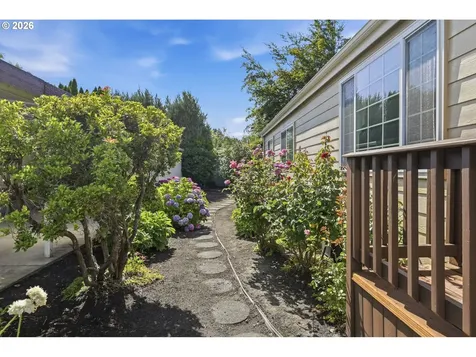 3355 N Delta Highway Eugene OR 97408