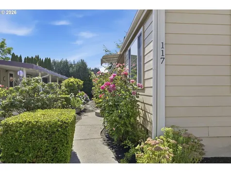 3355 N Delta Highway Eugene OR 97408