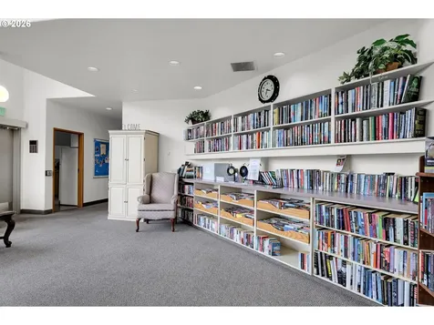 3355 N Delta Highway Eugene OR 97408