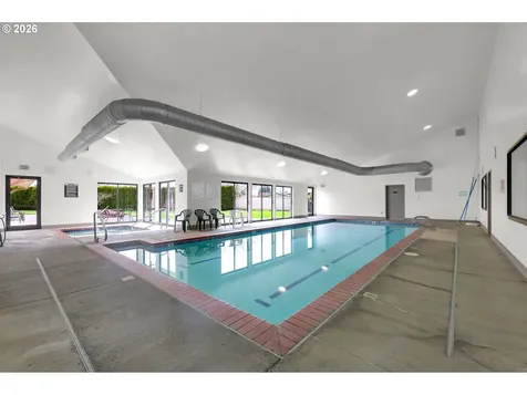 3355 N Delta Highway Eugene OR 97408