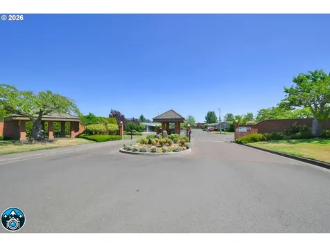 3355 N Delta Highway Eugene OR 97408