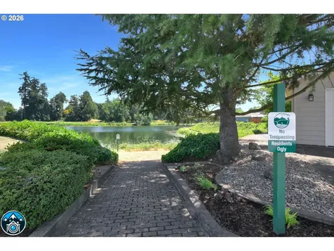3355 N Delta Highway Eugene OR 97408
