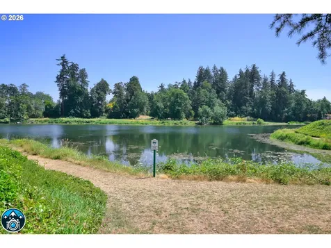 3355 N Delta Highway Eugene OR 97408