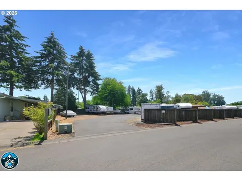 3355 N Delta Highway Eugene OR 97408