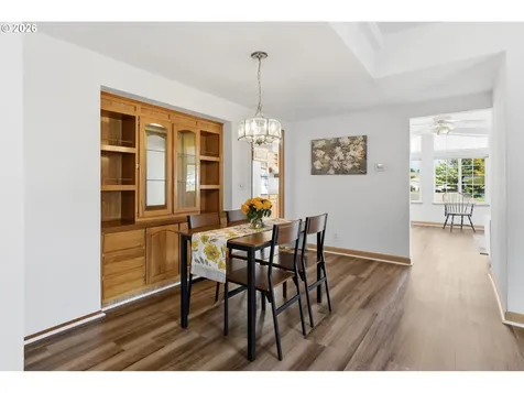 3355 N Delta Highway Eugene OR 97408