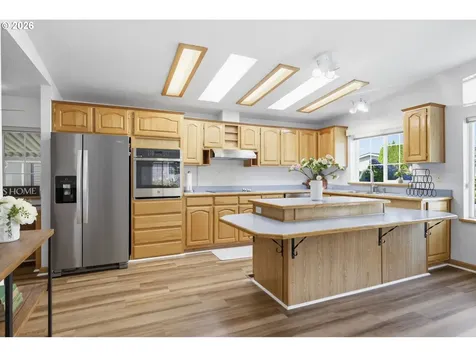 3355 N Delta Highway Eugene OR 97408