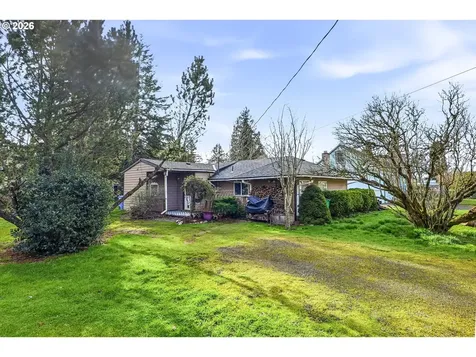 12510 SE Raymond Street Portland OR 97236