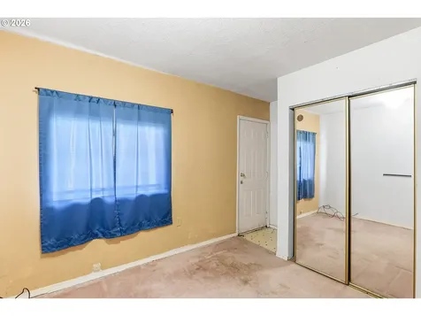 12510 SE Raymond Street Portland OR 97236