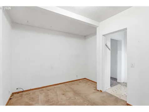 12510 SE Raymond Street Portland OR 97236