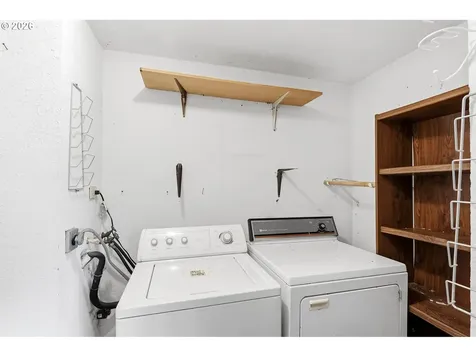 12510 SE Raymond Street Portland OR 97236